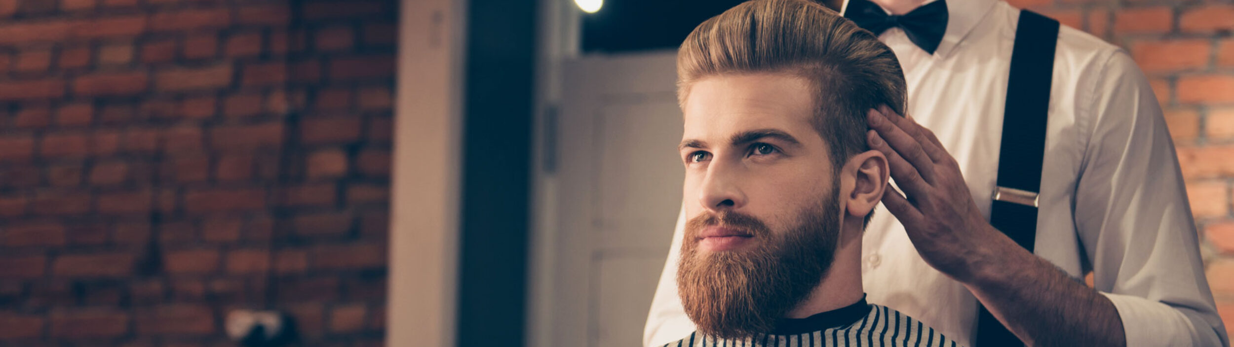 Hair wig shop in delhi